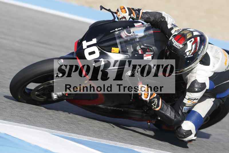 /Archiv-2025/01 24.-27.01.2025 Moto Center Thun Jerez/rot-red/101
